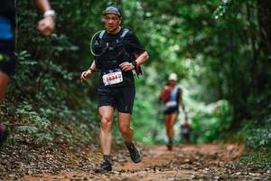 BIB: 5834
                            <button type="button" onclick="openModal(22430654)" class="btn btn-primary btn-sm float-right btn-popup" data-toggle="modal" data-target=".modal-high-quality">
                        <i class="fas fa-shopping-cart"></i> Add to Cart
                    </button>
                                            <button type="button" onclick="isThisMe(22430654, true)" class="btn btn-success btn-sm float-right btn-popup btn-isme hidden" data-toggle="tooltip" data-placement="bottom" title="นี่คือรูปของคุณใช่ไหม คลิกที่นี่เพื่อเอาเข้าอัลบั้ม">
                        <i class="fas fa-plus"></i> Add to album
                    </button>
                    <button type="button" onclick="isThisMe(22430654, false)" class="btn btn-warning btn-sm float-right btn-popup btn-isnotme hidden">
                        <i class="fas fa-ban"></i> Remove from album
                    </button>